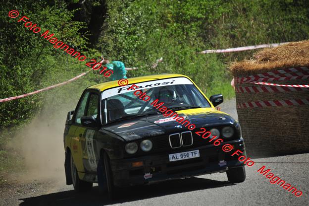 DSC_5104.JPG